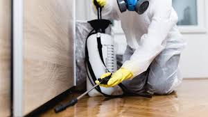 Best Organic or Eco-Friendly Pest Control  in Southern View, IL